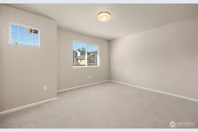 932 121st Avenue SE, Lake Stevens, WA 98258 - Photo 29