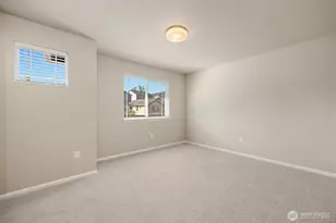 932 121st Ave SE, Lake Stevens, WA 98258 - Photo 29