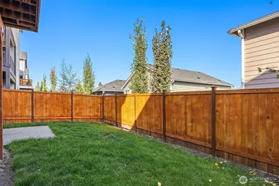 932 121st Avenue SE, Lake Stevens, WA 98258 - Photo 35
