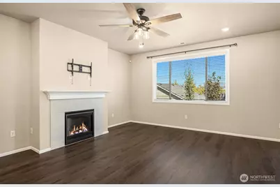 932 121st Avenue SE, Lake Stevens, WA 98258 - Photo 15
