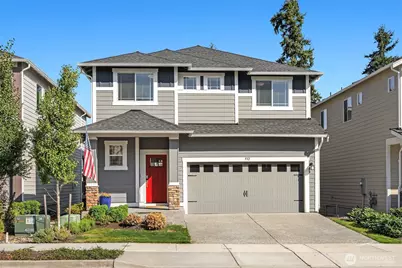 932 121st Avenue SE, Lake Stevens, WA 98258 - Photo 1
