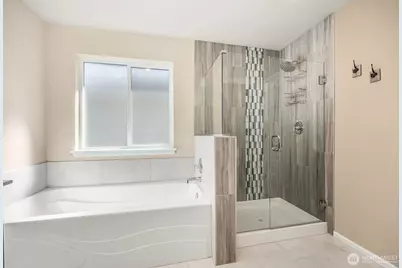 932 121st Avenue SE, Lake Stevens, WA 98258 - Photo 23