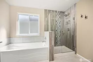 932 121st Ave SE, Lake Stevens, WA 98258 - Photo 23