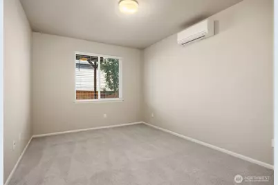 932 121st Avenue SE, Lake Stevens, WA 98258 - Photo 33
