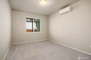 932 121st Ave SE, Lake Stevens, WA 98258 - Photo 33