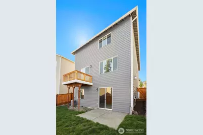 932 121st Avenue SE, Lake Stevens, WA 98258 - Photo 37
