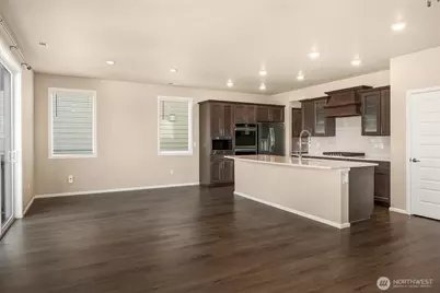 932 121st Avenue SE, Lake Stevens, WA 98258 - Photo 11