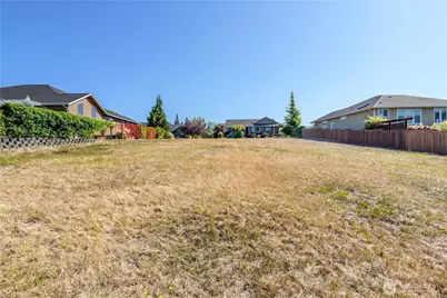 440 Morgison Loop, Sequim, WA 98382 - Photo 13