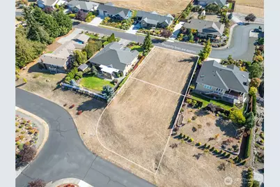 440 Morgison Loop, Sequim, WA 98382 - Photo 3