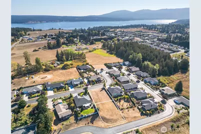 440 Morgison Loop, Sequim, WA 98382 - Photo 7