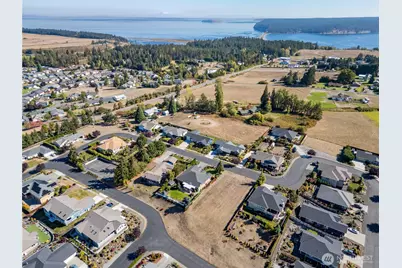 440 Morgison Loop, Sequim, WA 98382 - Photo 1