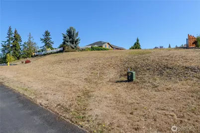 440 Morgison Loop, Sequim, WA 98382 - Photo 11
