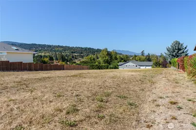 440 Morgison Loop, Sequim, WA 98382 - Photo 5