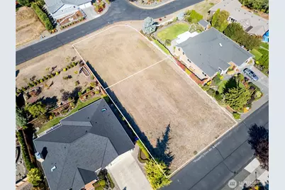 440 Morgison Loop, Sequim, WA 98382 - Photo 9