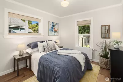 3606 42nd Avenue SW, Seattle, WA 98116 - Photo 19