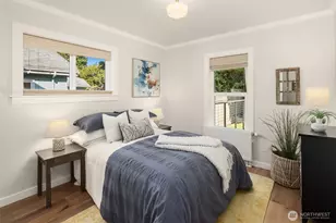 3606 42nd Ave SW, Seattle, WA 98116 - Photo 19