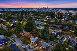 3606 42nd Ave SW, Seattle, WA 98116 - Photo 39