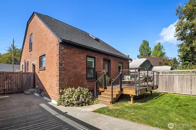 3606 42nd Avenue SW, Seattle, WA 98116 - Photo 35