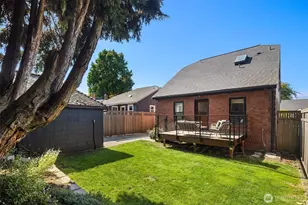 3606 42nd Ave SW, Seattle, WA 98116 - Photo 33