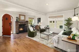 3606 42nd Ave SW, Seattle, WA 98116 - Photo 7