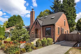 3606 42nd Ave SW, Seattle, WA 98116 - Photo 3