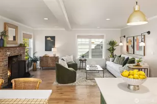 3606 42nd Ave SW, Seattle, WA 98116 - Photo 17