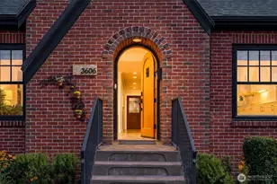 3606 42nd Ave SW, Seattle, WA 98116 - Photo 5