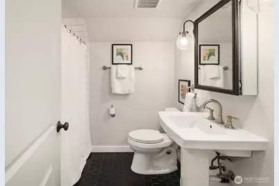 3606 42nd Avenue SW, Seattle, WA 98116 - Photo 27