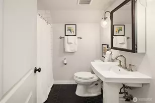 3606 42nd Ave SW, Seattle, WA 98116 - Photo 27
