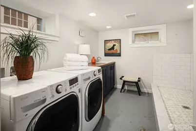 3606 42nd Avenue SW, Seattle, WA 98116 - Photo 31