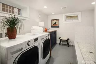 3606 42nd Ave SW, Seattle, WA 98116 - Photo 31