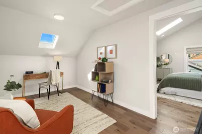 3606 42nd Avenue SW, Seattle, WA 98116 - Photo 25