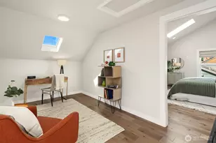 3606 42nd Ave SW, Seattle, WA 98116 - Photo 25