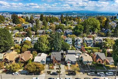 3606 42nd Avenue SW, Seattle, WA 98116 - Photo 37