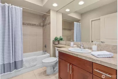 5440 Leary Avenue NW #331, Seattle, WA 98107 - Photo 13