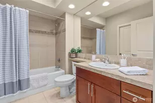 5440 Leary Ave NW, Seattle, WA 98107 - Photo 13
