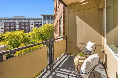 5440 Leary Avenue NW #331, Seattle, WA 98107 - Photo 5