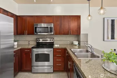 5440 Leary Avenue NW #331, Seattle, WA 98107 - Photo 9