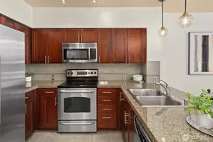 5440 Leary Ave NW, Seattle, WA 98107 - Photo 9