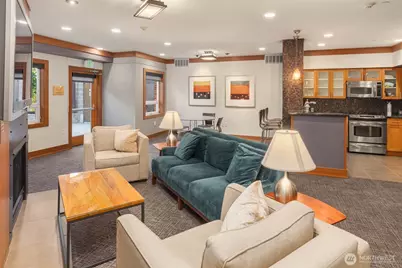 5440 Leary Avenue NW #331, Seattle, WA 98107 - Photo 17