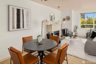 5440 Leary Avenue NW #331, Seattle, WA 98107 - Photo 7