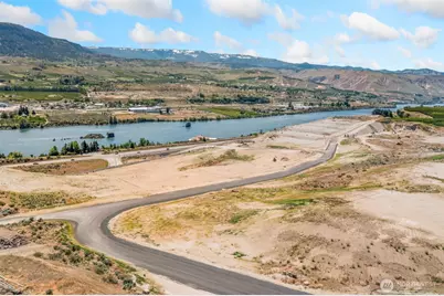 146 S Valiant Drive, East Wenatchee, WA 98802 - Photo 7