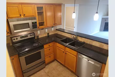700 32nd #A207, Bellingham, WA 98225 - Photo 7