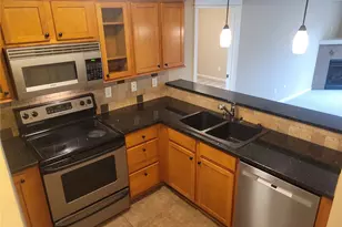 700 32nd, Bellingham, WA 98225 - Photo 7