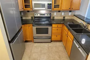 700 32nd, Bellingham, WA 98225 - Photo 5