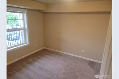 700 32nd #A207, Bellingham, WA 98225 - Photo 25