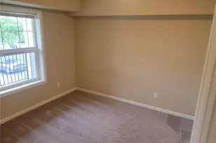 700 32nd, Bellingham, WA 98225 - Photo 25