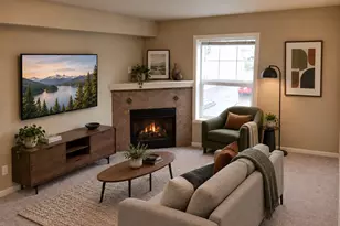 700 32nd, Bellingham, WA 98225 - Photo 11