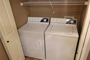 700 32nd, Bellingham, WA 98225 - Photo 27