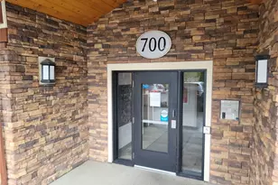 700 32nd, Bellingham, WA 98225 - Photo 3